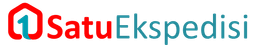 Satu Ekspedisi