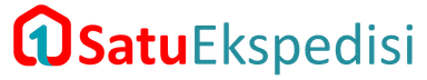 Satu Ekspedisi